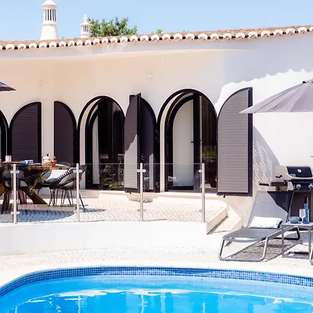 Casa Marina *