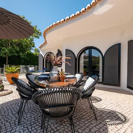 Casa Marina