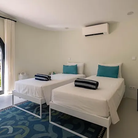 Villa Casa Marina