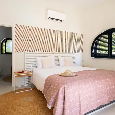 Casa Marina Villa *